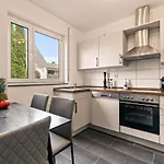 Ferien-apartment Seehas - Mit Priv Strandzugang * Friedrichshafen